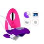 copy_of_Erotica_Rechargeable_Remote_Wearable_Panty_Vibrator_1561818889037_5