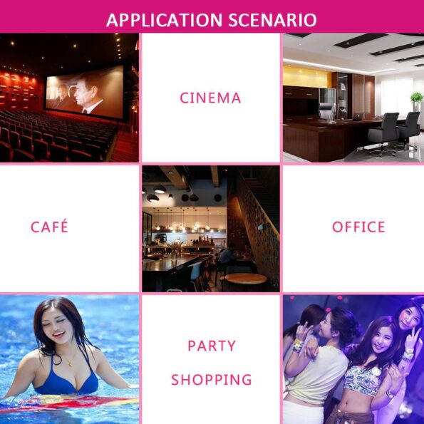 copy_of_Erotica_Rechargeable_Remote_Wearable_Panty_Vibrator_1561818889037_3