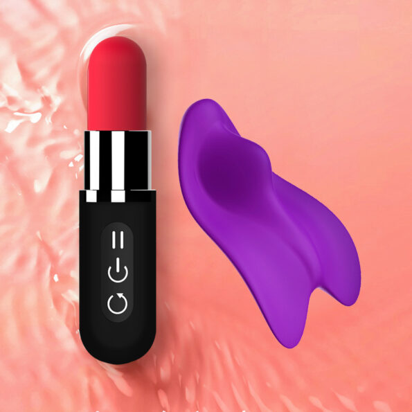 copy_of_Erotica_Rechargeable_Remote_Wearable_Panty_Vibrator_1561818889037_4