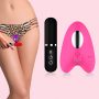 copy_of_Erotica_Rechargeable_Remote_Wearable_Panty_Vibrator_1561818889037_5
