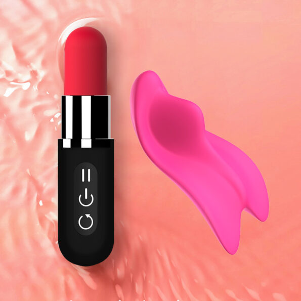 copy_of_Erotica_Rechargeable_Remote_Wearable_Panty_Vibrator_1561818889037_6