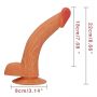 copy_of_Fetish_Fantasy_Unisex_Hollow_Strap_On_Dildo_and_Harness_6_Inch_1559961850255_4