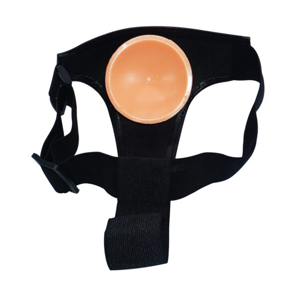 copy_of_Fetish_Fantasy_Unisex_Hollow_Strap_On_Dildo_and_Harness_6_Inch_1559961850255_3