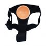 copy_of_Fetish_Fantasy_Unisex_Hollow_Strap_On_Dildo_and_Harness_6_Inch_1559961850255_4
