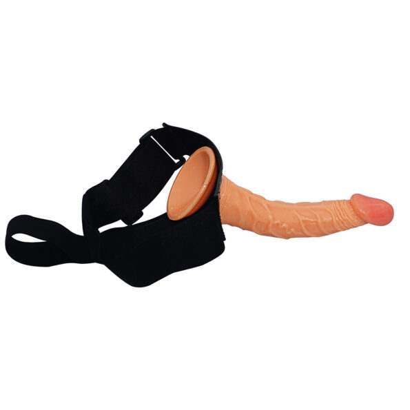 copy_of_Fetish_Fantasy_Unisex_Hollow_Strap_On_Dildo_and_Harness_6_Inch_1559961850255_4