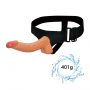 copy_of_Fetish_Fantasy_Unisex_Hollow_Strap_On_Dildo_and_Harness_6_Inch_1559961850255_4