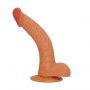 copy_of_Fetish_Fantasy_Unisex_Hollow_Strap_On_Dildo_and_Harness_6_Inch_1559961850255_4