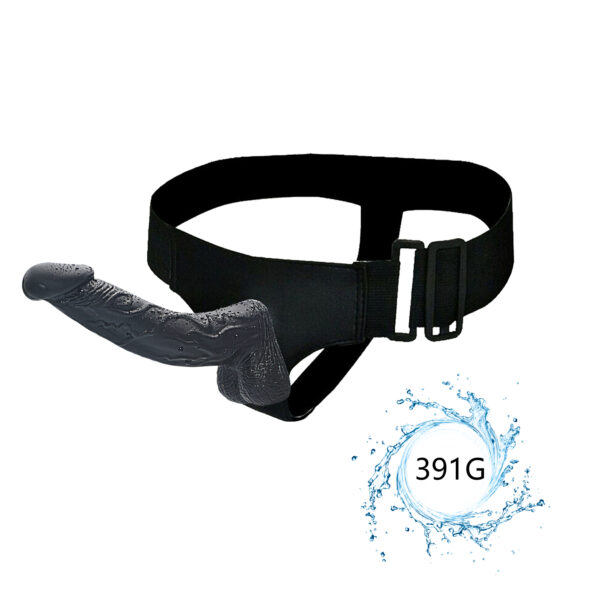 copy_of_Fetish_Fantasy_Unisex_Hollow_Strap_On_Dildo_and_Harness_6_Inch_1559961899871_0