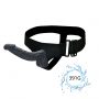 copy_of_Fetish_Fantasy_Unisex_Hollow_Strap_On_Dildo_and_Harness_6_Inch_1559961850255_4
