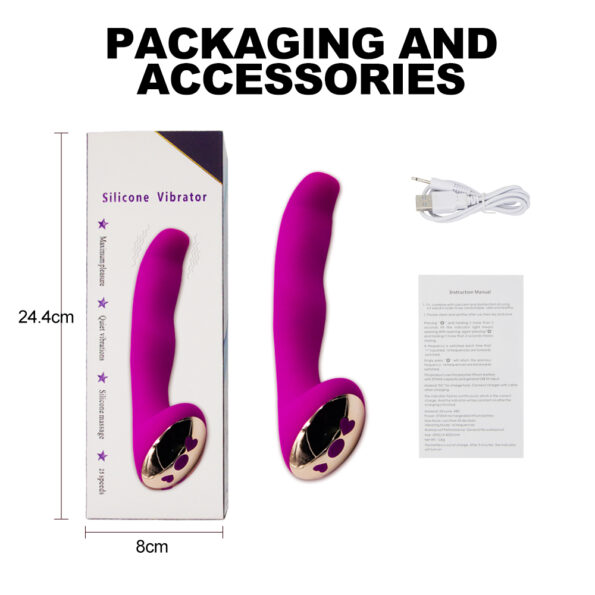 copy_of_GRAVITATE_30_Function_USB_Rechargeable_G_Spot_Vibrator_1560756833574_0