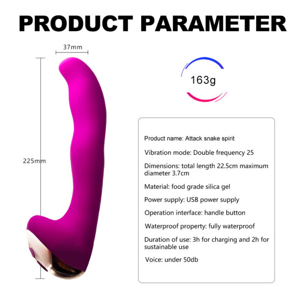 copy_of_GRAVITATE_30_Function_USB_Rechargeable_G_Spot_Vibrator_1560756833574_1