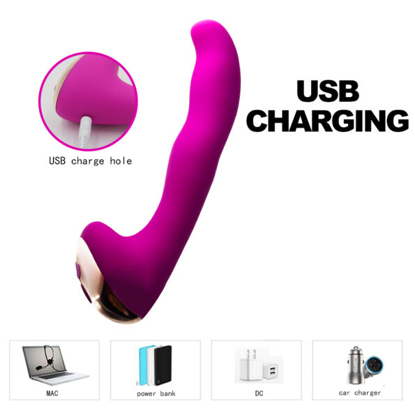 copy_of_GRAVITATE_30_Function_USB_Rechargeable_G_Spot_Vibrator_1560756833574_2