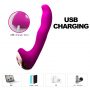 copy_of_GRAVITATE_30_Function_USB_Rechargeable_G_Spot_Vibrator_1560756833574_5