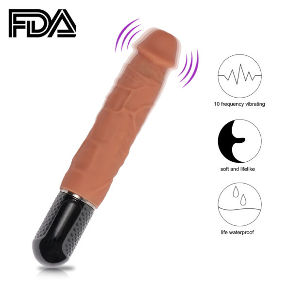 copy_of_King_Cock_6_Vibrating_Stiffy_Dildo_in_Tan_1560076522363_0