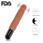 copy_of_King_Cock_6_Vibrating_Stiffy_Dildo_in_Tan_1560076522363_0
