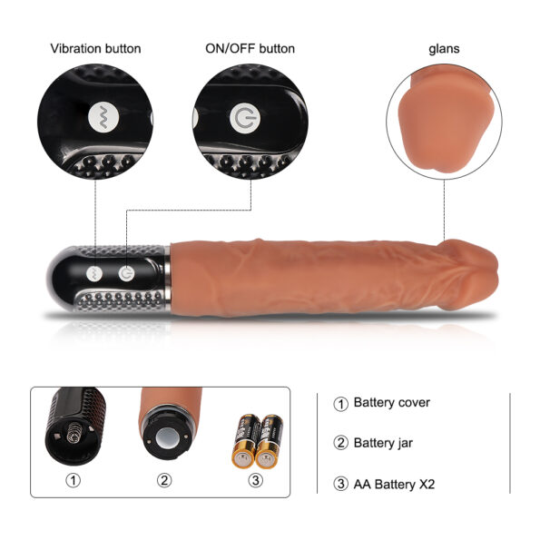 copy_of_King_Cock_6_Vibrating_Stiffy_Dildo_in_Tan_1560076522363_1