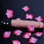 copy_of_King_Cock_6_Vibrating_Stiffy_Dildo_in_Tan_1560076522363_0