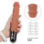 copy_of_King_Cock_6_Vibrating_Stiffy_Dildo_in_Tan_1560076522363_0