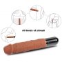 copy_of_King_Cock_6_Vibrating_Stiffy_Dildo_in_Tan_1560076522363_0