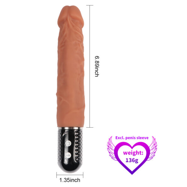 copy_of_King_Cock_6_Vibrating_Stiffy_Dildo_in_Tan_1560076522363_4