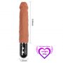 copy_of_King_Cock_6_Vibrating_Stiffy_Dildo_in_Tan_1560076522363_0