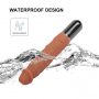 copy_of_King_Cock_6_Vibrating_Stiffy_Dildo_in_Tan_1560076522363_0