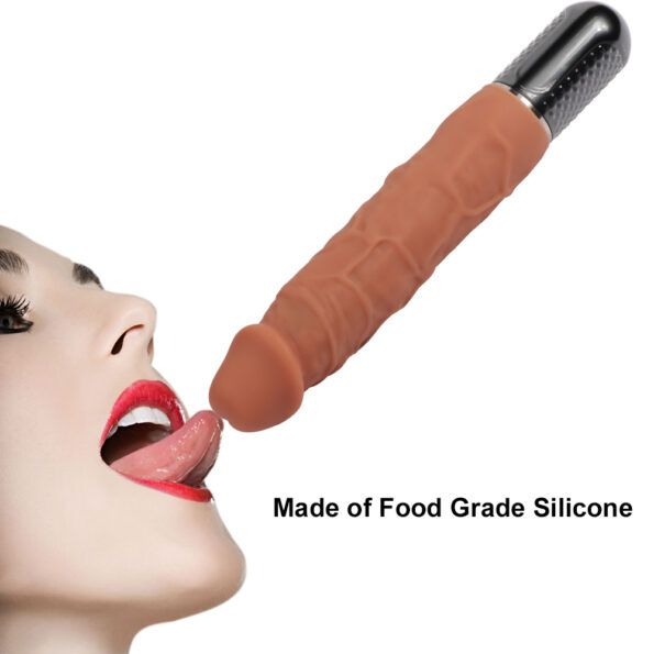 copy_of_King_Cock_6_Vibrating_Stiffy_Dildo_in_Tan_1560076522363_6