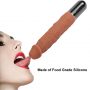copy_of_King_Cock_6_Vibrating_Stiffy_Dildo_in_Tan_1560076522363_0
