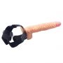 copy_of_King_Cock_Strap_On_Harness_With_7_Inches_Dildo_Beige_1559969353191_0