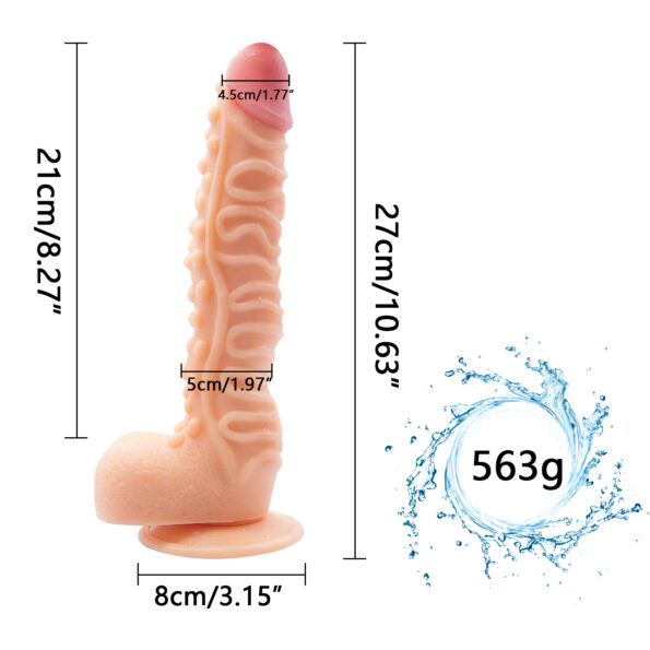 copy_of_King_Cock_Strap_On_Harness_With_7_Inches_Dildo_Beige_1559969353191_1