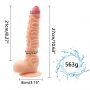 copy_of_King_Cock_Strap_On_Harness_With_7_Inches_Dildo_Beige_1559969353191_0
