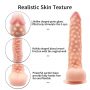 copy_of_King_Cock_Strap_On_Harness_With_7_Inches_Dildo_Beige_1559969353191_0