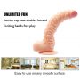 copy_of_King_Cock_Strap_On_Harness_With_7_Inches_Dildo_Beige_1559969353191_0