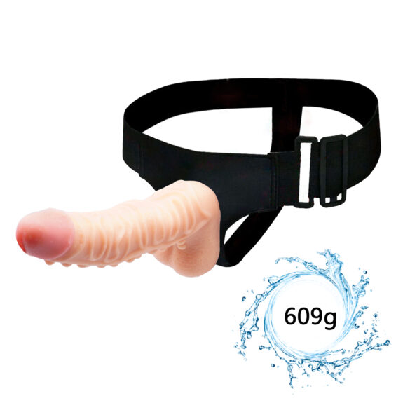 copy_of_King_Cock_Strap_On_Harness_With_7_Inches_Dildo_Beige_1559969353191_6