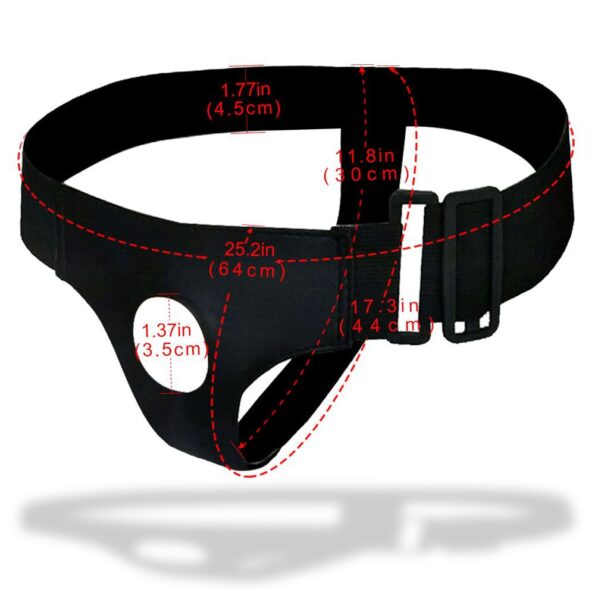 copy_of_King_Cock_Strap_On_Harness_With_7_Inches_Dildo_Beige_1559969353191_7
