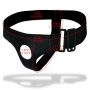 copy_of_King_Cock_Strap_On_Harness_With_7_Inches_Dildo_Beige_1559969353191_0