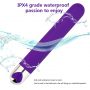 copy_of_Lamourose_Mae_Pink_Bullet_Vibrator_1548726165570_1