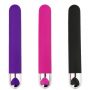 copy_of_Lamourose_Mae_Pink_Bullet_Vibrator_1548726165570_1