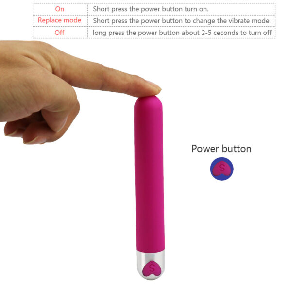 copy_of_Lamourose_Mae_Pink_Bullet_Vibrator_1548726165570_2