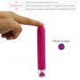 copy_of_Lamourose_Mae_Pink_Bullet_Vibrator_1548726165570_1