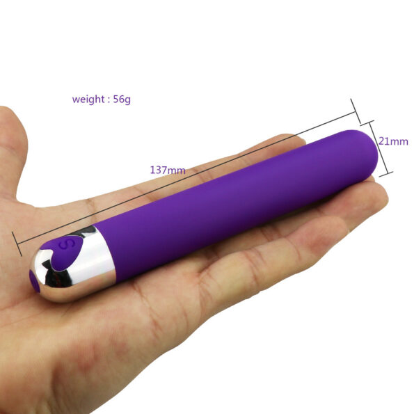 copy_of_Lamourose_Mae_Pink_Bullet_Vibrator_1548726168471_0