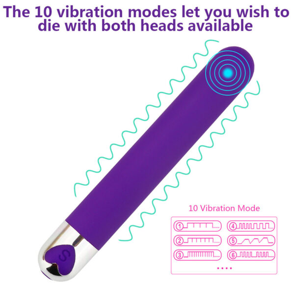 copy_of_Lamourose_Mae_Pink_Bullet_Vibrator_1548726179531_0