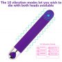 copy_of_Lamourose_Mae_Pink_Bullet_Vibrator_1548726165570_1