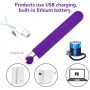 copy_of_Lamourose_Mae_Pink_Bullet_Vibrator_1548726165570_1