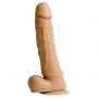 copy_of_Lifelike_Lover_Basic_Slimline_Realistic_Anal_Dildo_5_Inch_1559950773992_9