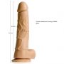 copy_of_Lifelike_Lover_Basic_Slimline_Realistic_Anal_Dildo_5_Inch_1559950773992_9
