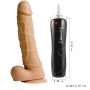 copy_of_Lifelike_Lover_Basic_Slimline_Realistic_Anal_Dildo_5_Inch_1559950773992_9