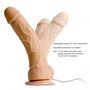 copy_of_Lifelike_Lover_Basic_Slimline_Realistic_Anal_Dildo_5_Inch_1559950773992_9