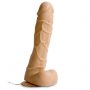 copy_of_Lifelike_Lover_Basic_Slimline_Realistic_Anal_Dildo_5_Inch_1559950773992_9