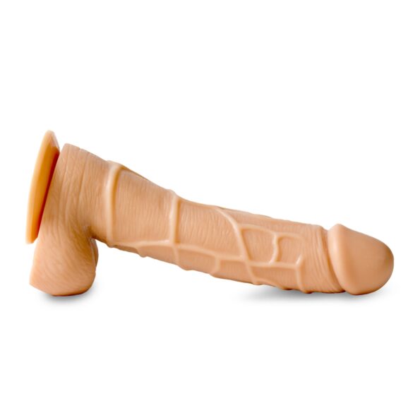 copy_of_Lifelike_Lover_Basic_Slimline_Realistic_Anal_Dildo_5_Inch_1559950773992_6